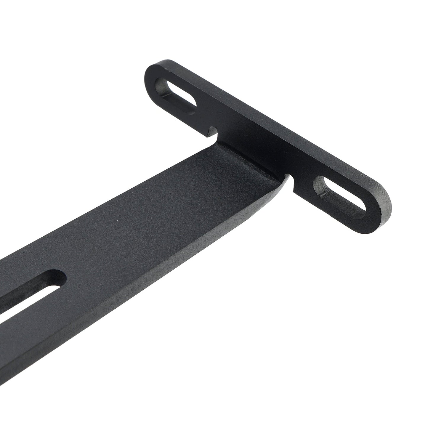 Supporto a T per altoparlanti da golf cart per soundbar Se18 Se26 Seb26 Seds32