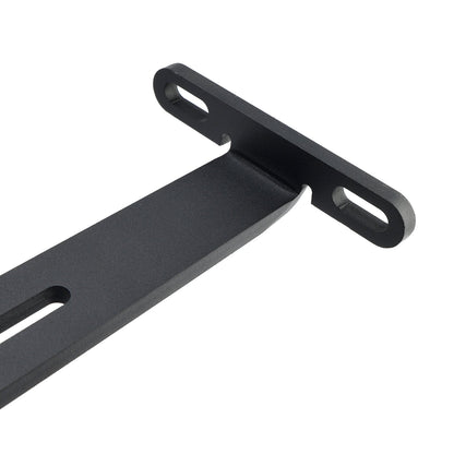 Supporto a T per altoparlanti da golf cart per soundbar Se18 Se26 Seb26 Seds32