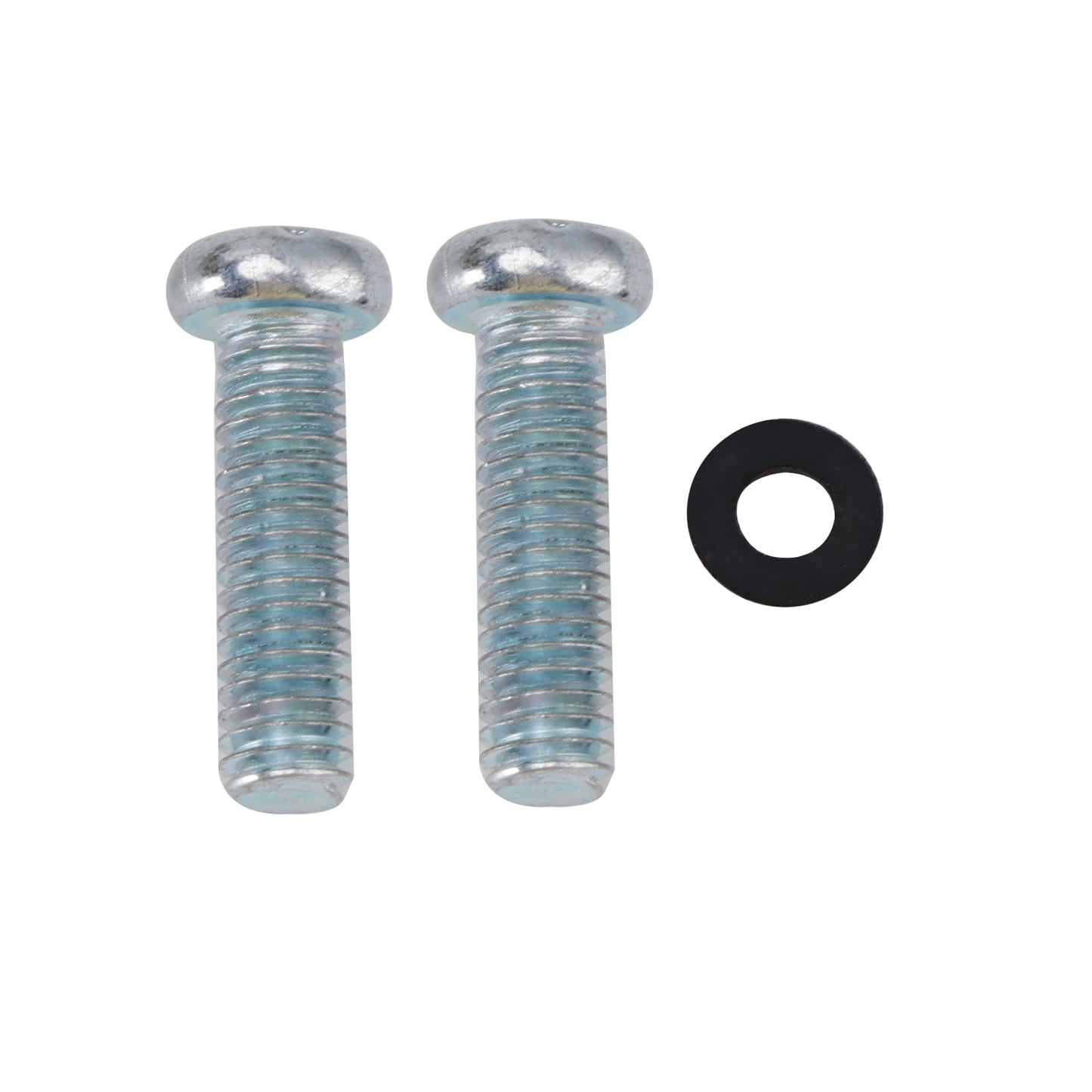Kit di ricostruzione della valvola di interruzione dell'aria 46-4001 adatto per Honda CRF230F CRF250L CRF250R