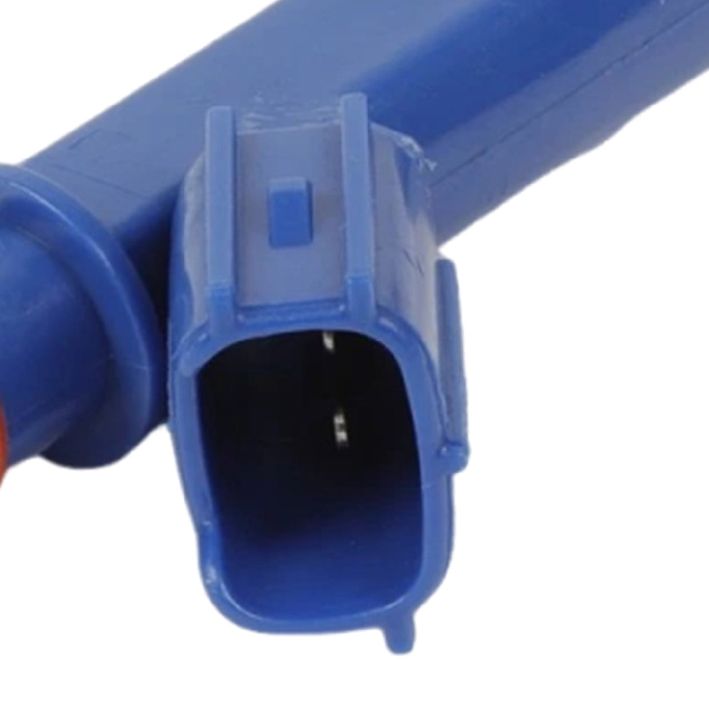 1 iniettore di carburante per Toyota Yaris 1.5L 06-14 Celica 03-05 23250-21040