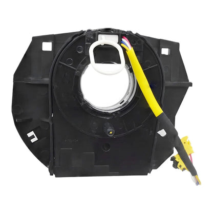 Molla dell'orologio con sensore angolare 56046497AF per Chrysler Town and Country