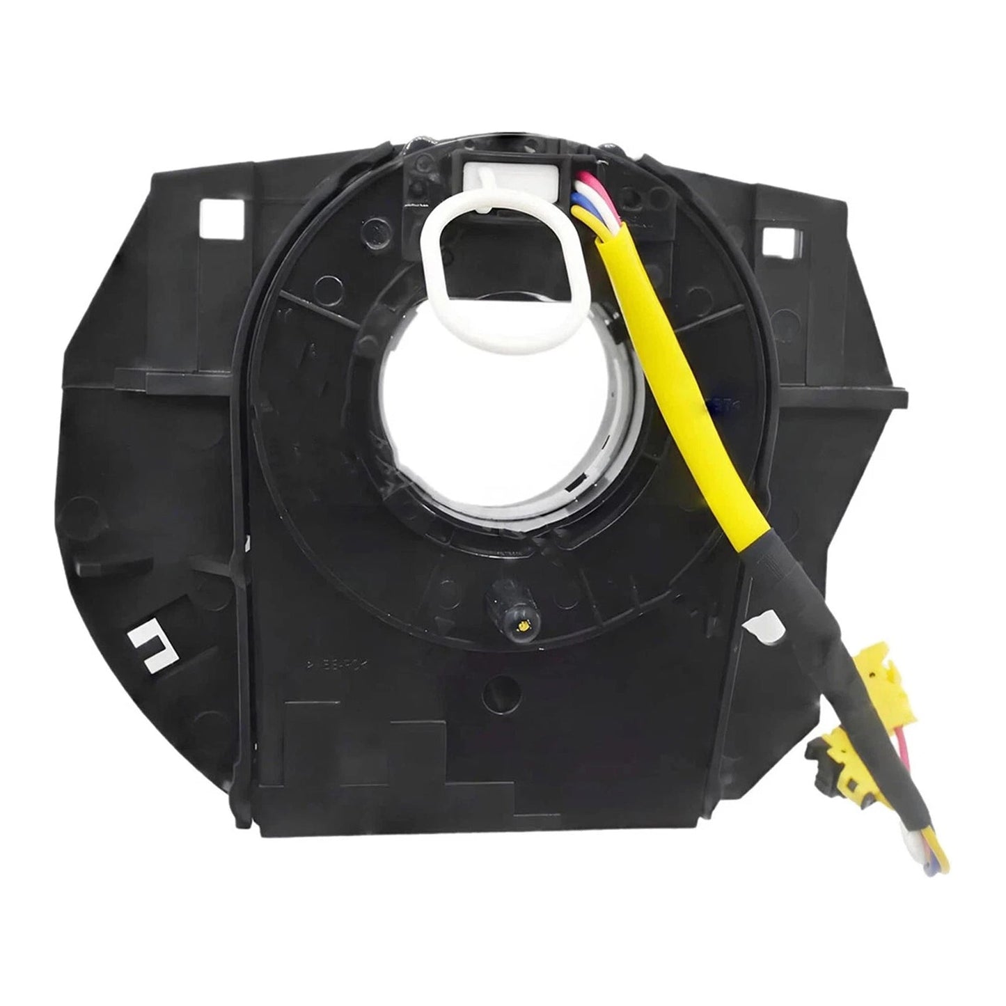 Molla dell'orologio con sensore angolare Dodge Grand Caravan 2008-2016 56046497AB 56046497AF