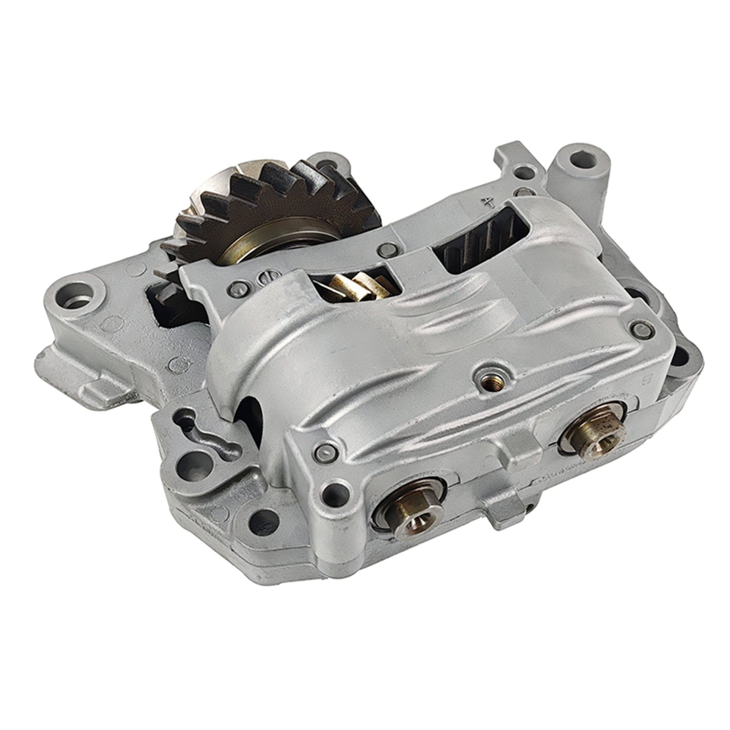 Lexus NX200t, AYZ10, AYZ15 Albero di bilanciamento motore 13620-36020 1AR-FE 2AR-FE