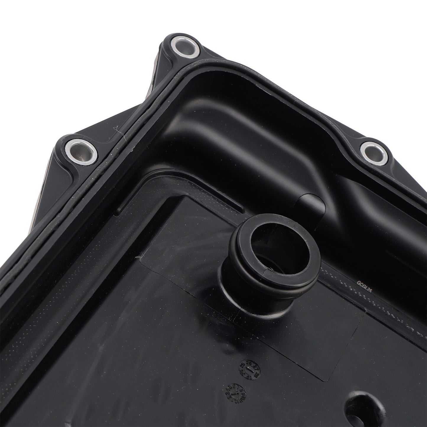 Coppa dell'olio per cambio automatico 24118743438 per BMW