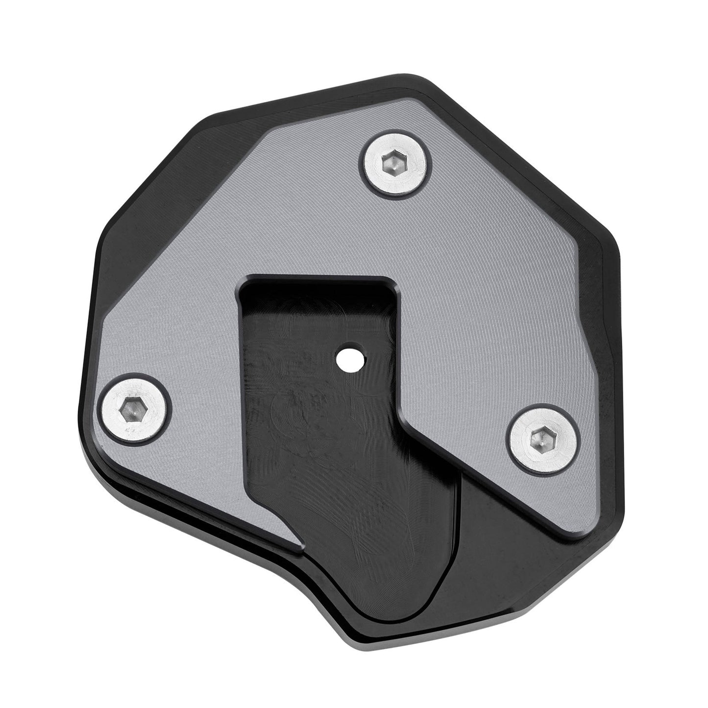 Piastra di estensione per cavalletto Suzuki GSXR1300R 2008-2020