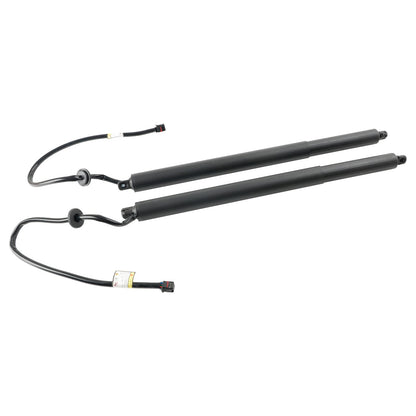Supporto di sollevamento elettrico per portellone posteriore Volvo XC90 Sport Utility 2016-2019