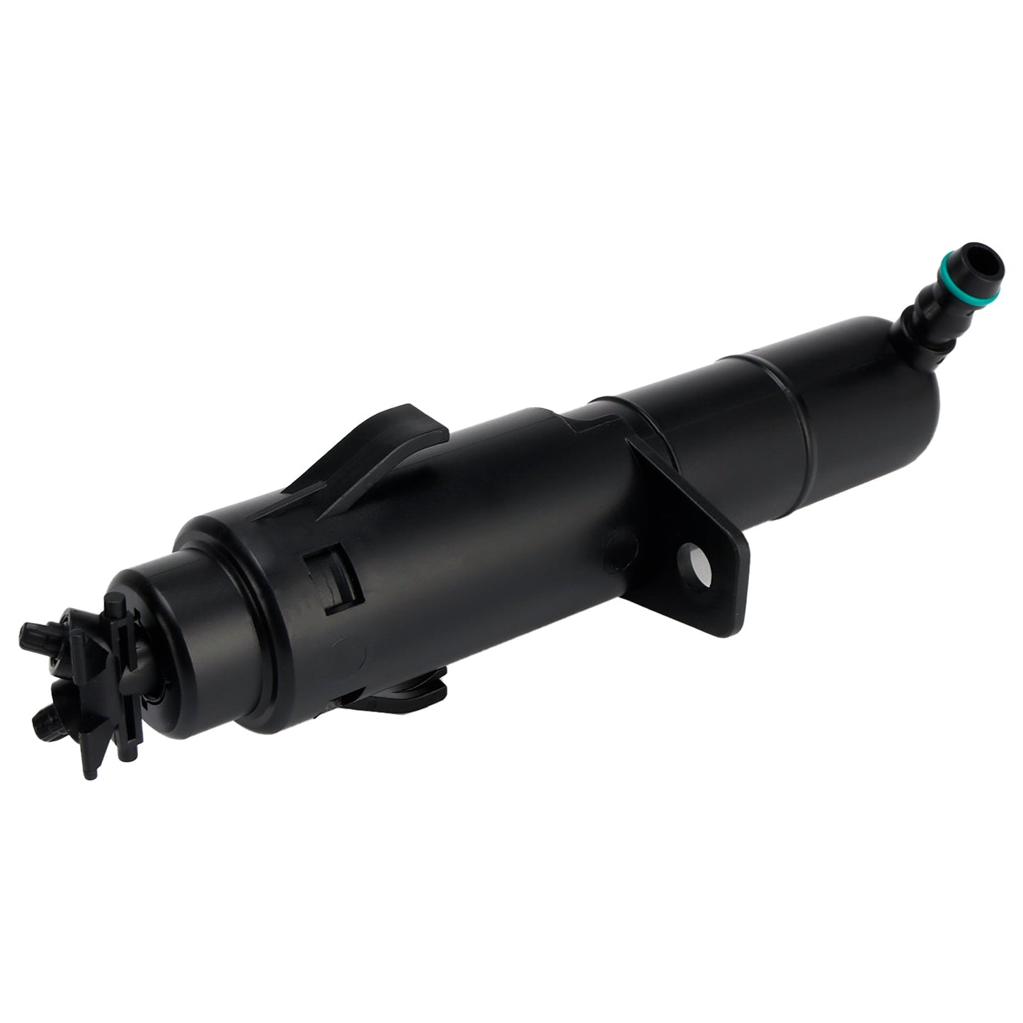Ugello lavavetri fari anteriori 5K0955978A per VW Golf Jetta MK6