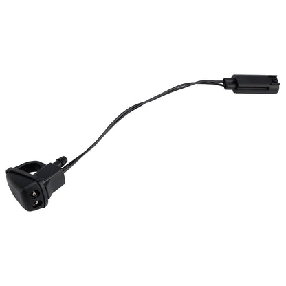 Ugello lavavetri anteriore sinistro Land Rover Freelander 2 2006-2014