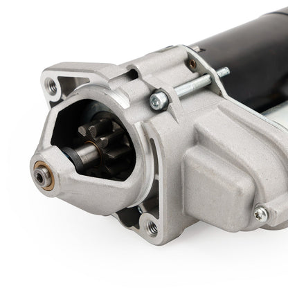 1987-1991 Moto Guzzi GT 1000 Nuovo motorino di avviamento Avviamento motore GU30730710 GU30730711