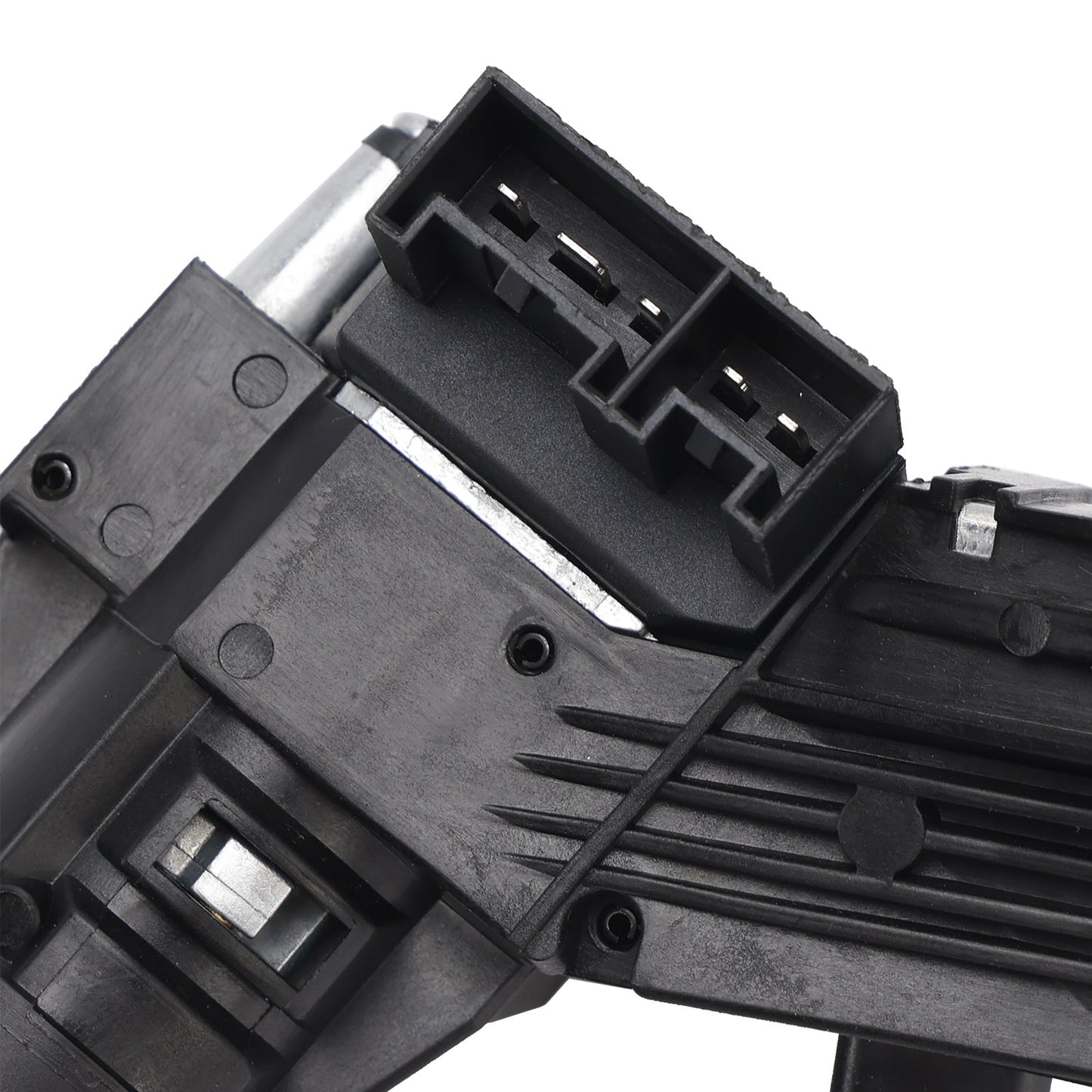 Interruttore di avviamento con cilindro della serratura di accensione 51865543 51928526 per Vauxhall Combo D 2010-