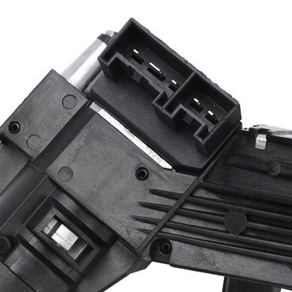 Interruttore di avviamento con cilindro della serratura di accensione 51865543 51928526 per Vauxhall Combo D 2010-