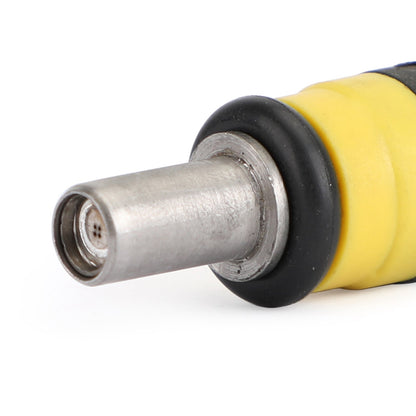 Iniettori di carburante 8Pcs 05037479AA Per Chrysler300 RAM 1500 2500 3500