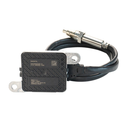 Sensore di ossido di azoto (NOX) 1J601-19361 82571111 per trattore Kubota