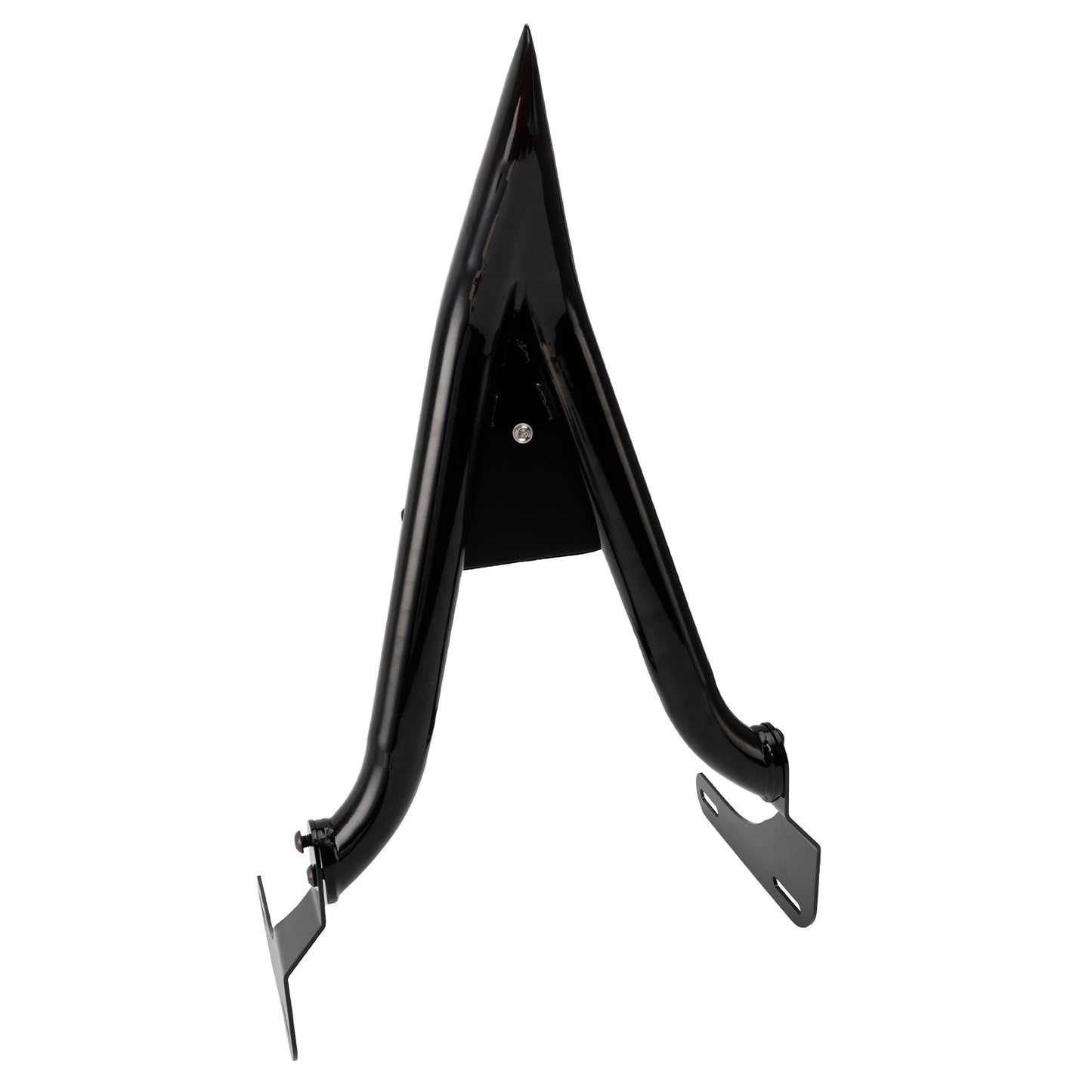Schienale Sissy Bar passeggero per Honda CMX1100 2021-2024