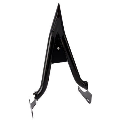 Schienale Sissy Bar passeggero Honda CM1100 2021-2024