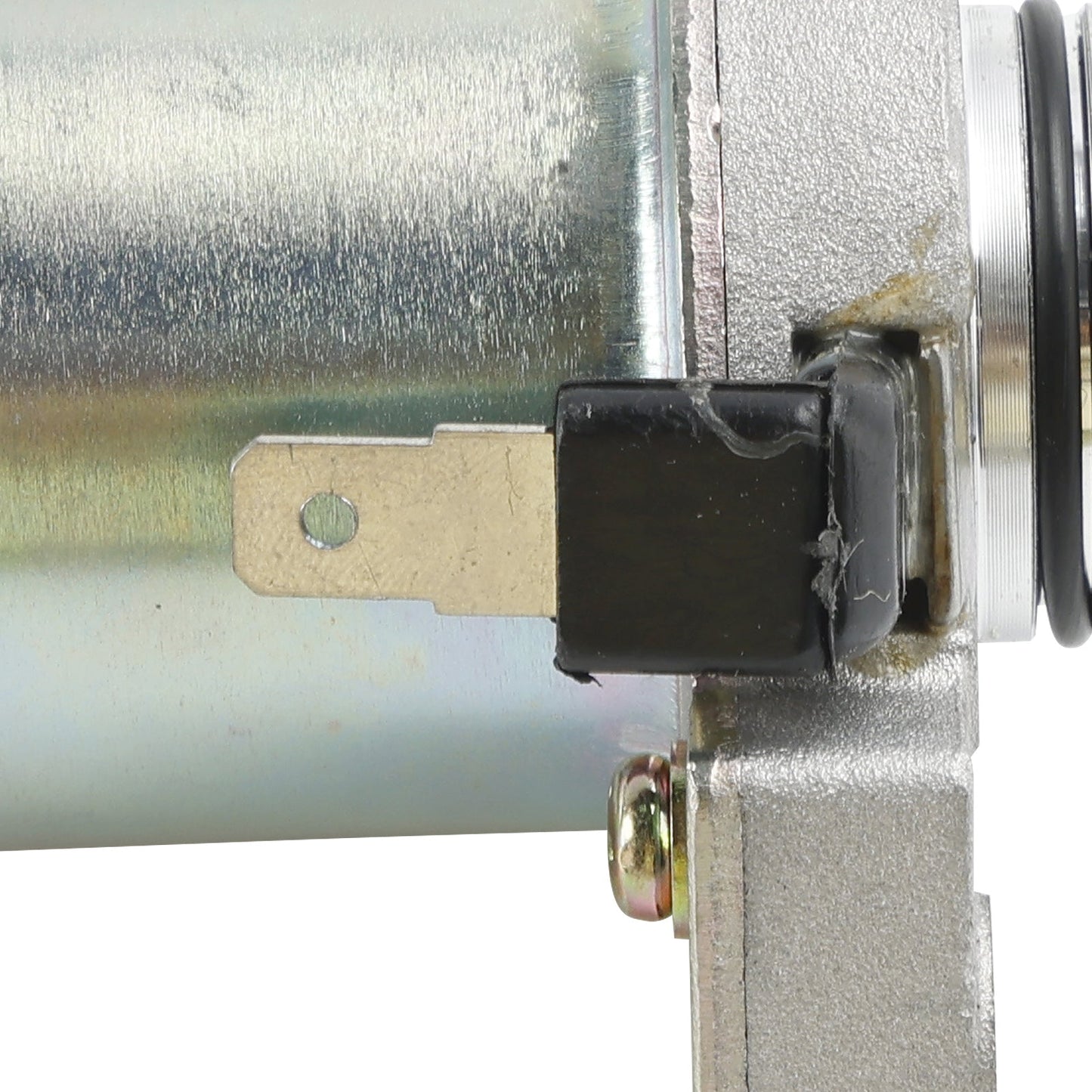 Aeon ATV Revo 50 Nuovo motorino di avviamento motore avviamento 35800-NAF-00 31200151-000