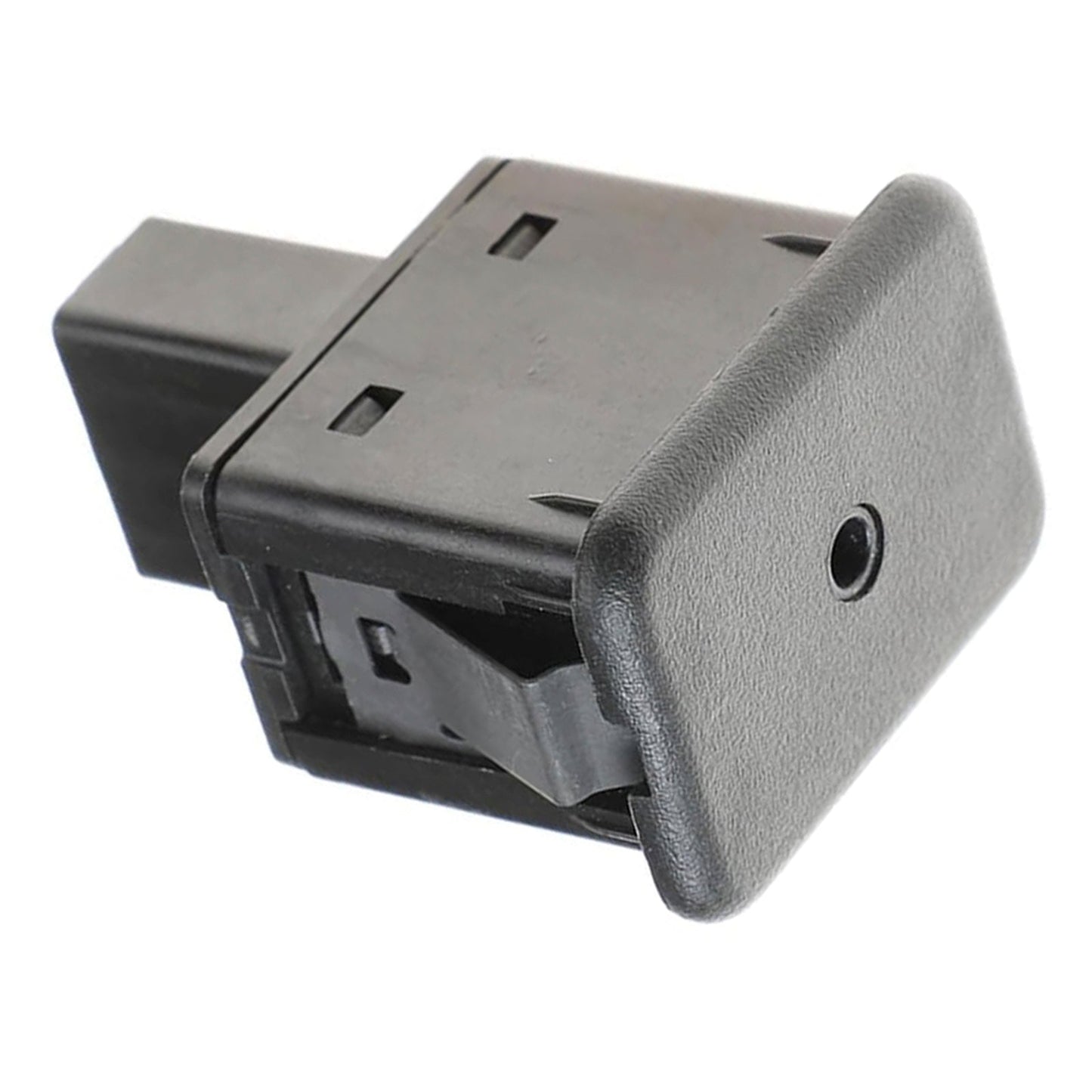 Presa di ingresso audio/aux per Vauxhall Corsa D GMC 25832461
