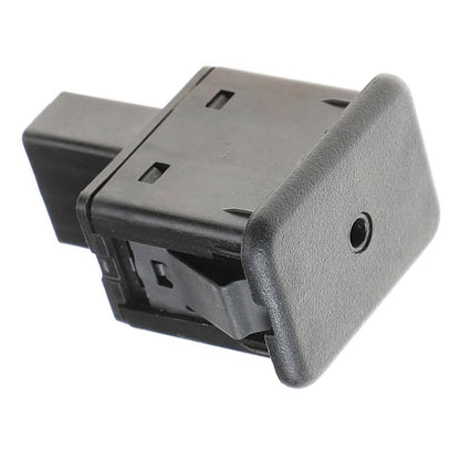 Presa di ingresso audio/aux per Vauxhall Corsa D GMC 25832461