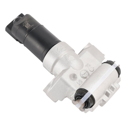 Motore freno di stazionamento posteriore sinistro+destro AUDI E-TRON GT 9Y0907615 616
