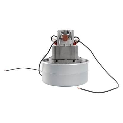 Ametek Soffiatore/Motore 120 Volt 115923