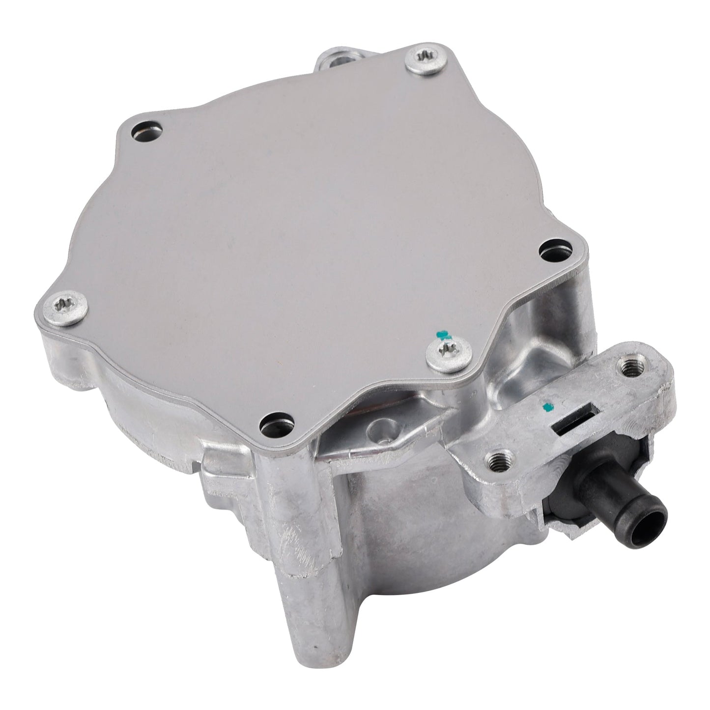 Pompa del vuoto VW Tiguan 2.0 TFSI 2007-2018 06J145100N 7.24807.28.0 Generico