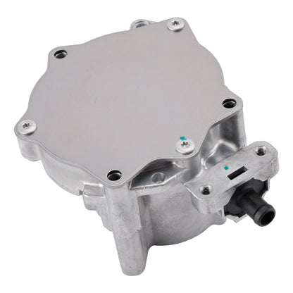 Pompa del vuoto Audi A3 1.8 TFSI 2006-2013 06J145100N 7.24807.28.0 Generico