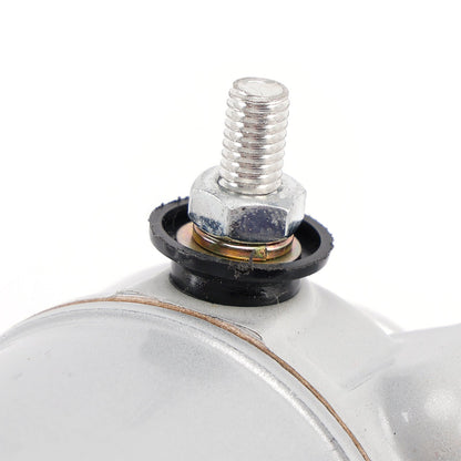 MOTORINO DI AVVIAMENTO PER BAJAJ CT125 CT150 BM125 BM150 BOXER 125 150 - JH351603