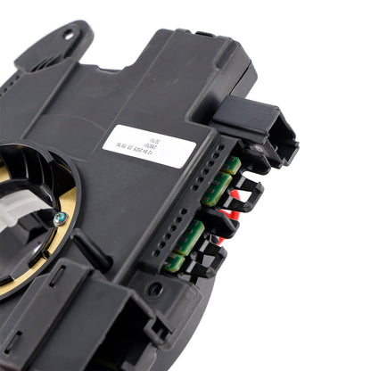 Molla per volante VW Jetta Tiguan molla per orologio 5K0953569AK