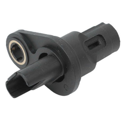 Sensore di posizione dell'albero a camme per BMW E60 E61 E70 E71 E82 E85 E90 E91 13627525014