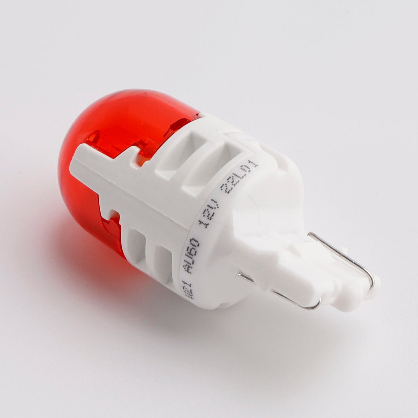 Luce auto LED-AMBRA Ultinon Pro6000 WY21W W21W 11065AU60 per PHILIPS