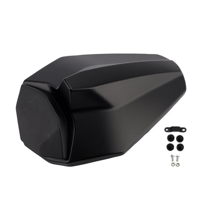 Carenatura posteriore Racing Tail per Kawasaki ZX25R ZX4R ZX4RR 2020-2025
