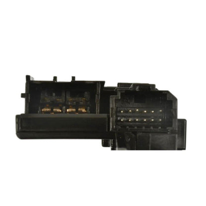 Molla dell'orologio Toyota Tacoma 2005-2011 con sensore dell'angolo di sterzata e controllo audio