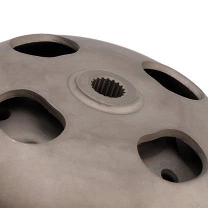 Camma frizione secondaria Helix 23205-Ktw-900 per Honda Nss300 Forza 300 13-22 Sh300