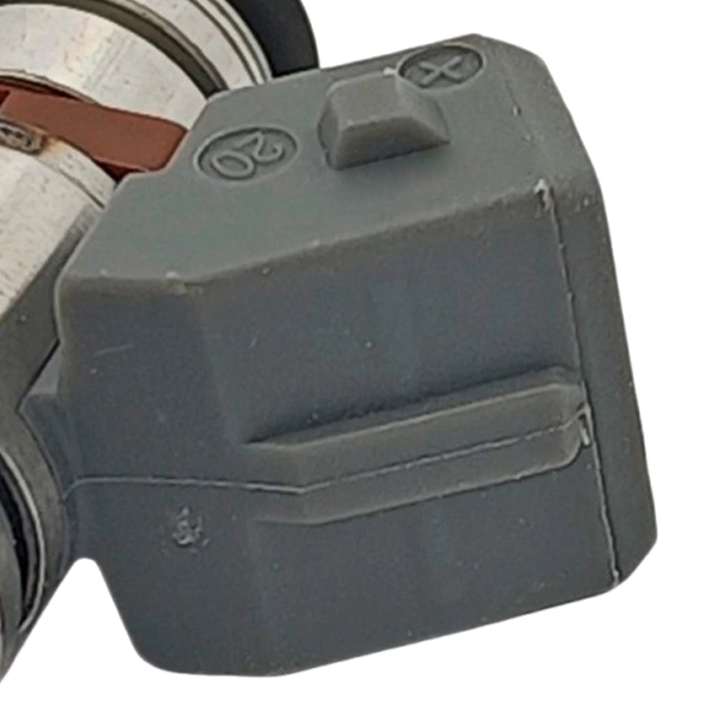 1 iniettore di carburante per Seat Cordoba 00-02 e VW Golf IV 99-06 IWP058