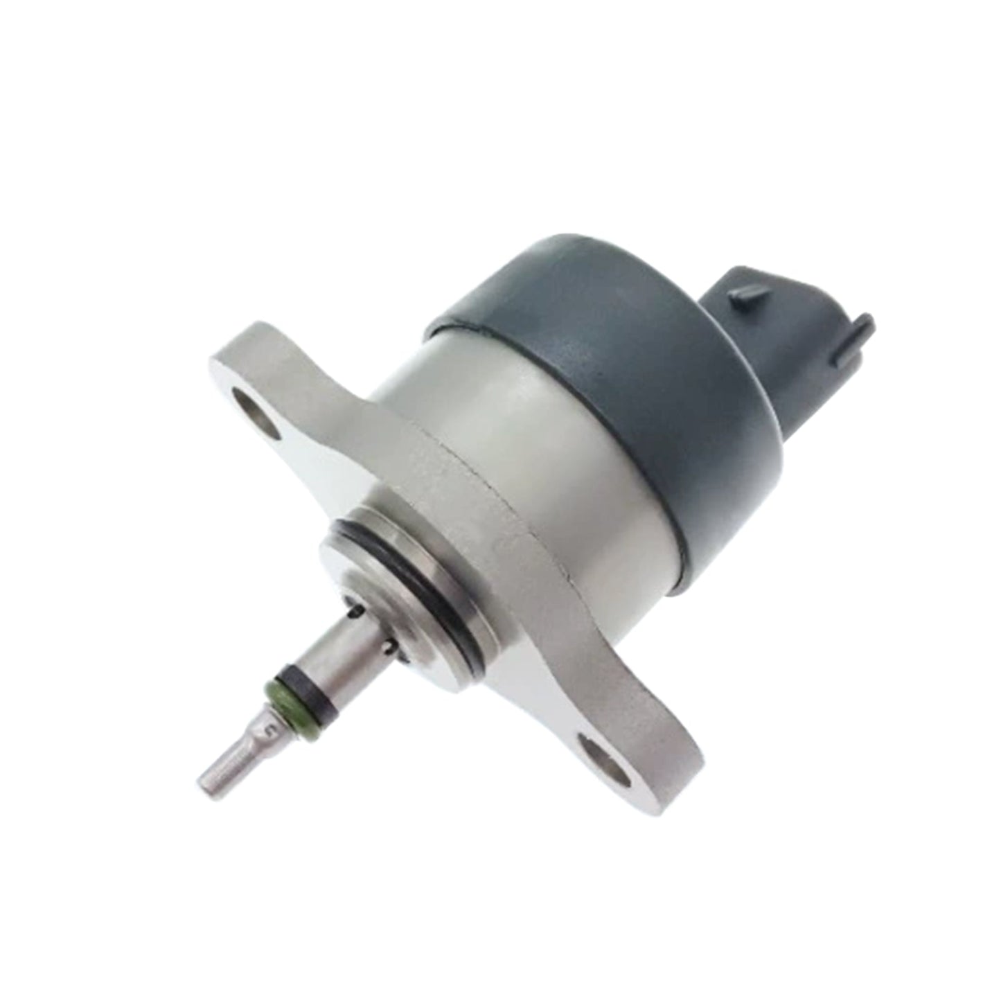 Valvola di controllo della pressione del carburante 0281002488 per Alfa Romeo Fiat Doblo Multipla 1.9 JTD
