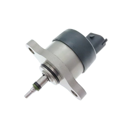 Valvola di controllo della pressione del carburante 0281002488 per Alfa Romeo Fiat Doblo Multipla 1.9 JTD