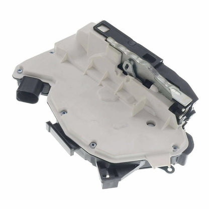 Attuatore serratura porta posteriore sinistra + destra 5N0839015A 5N0839016A per VW Tiguan CC Amarok