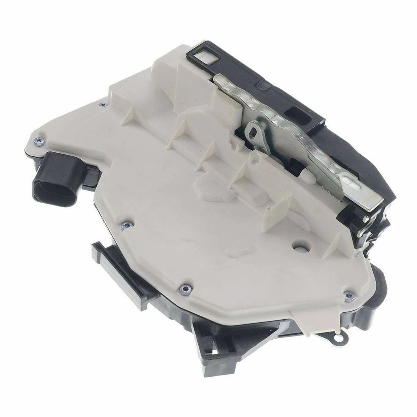 Attuatore serratura porta posteriore sinistra 5N0839015A per VW Tiguan CC Amarok