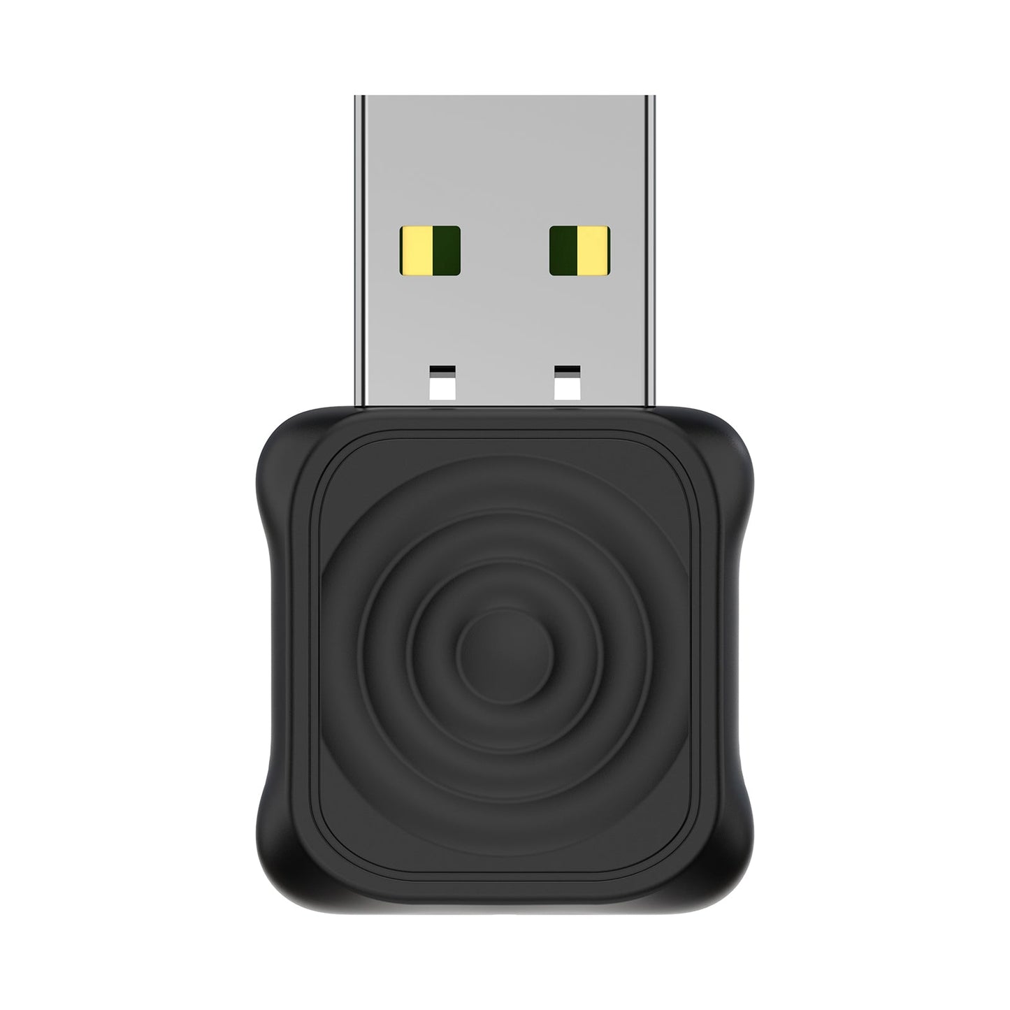Carlinkit 5.0 Mini Ultra Car Cablato per interconnessione Carplay wireless Auto Box