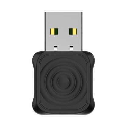 Carlinkit 5.0 Mini Ultra Car Cablato per interconnessione Carplay wireless Auto Box