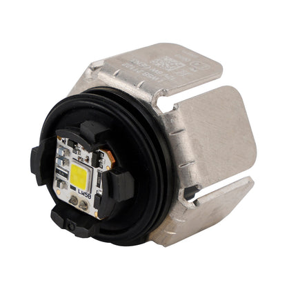 Moduli LED per luci diurne LW5B 21122 12V 6W GEN3 16-2Pin per PHILIPS