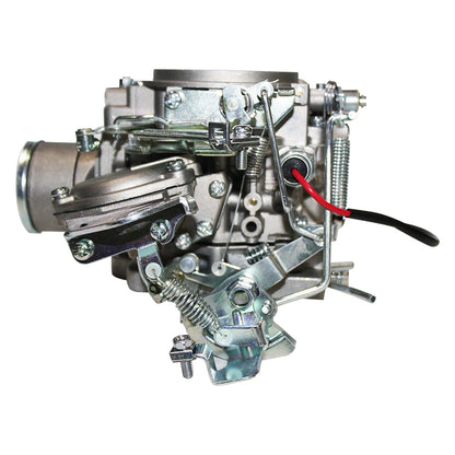 Carburatore Nissan Z20 Gazelle Silvia Datsun Pick Up Caravan Bus 16010-26G10