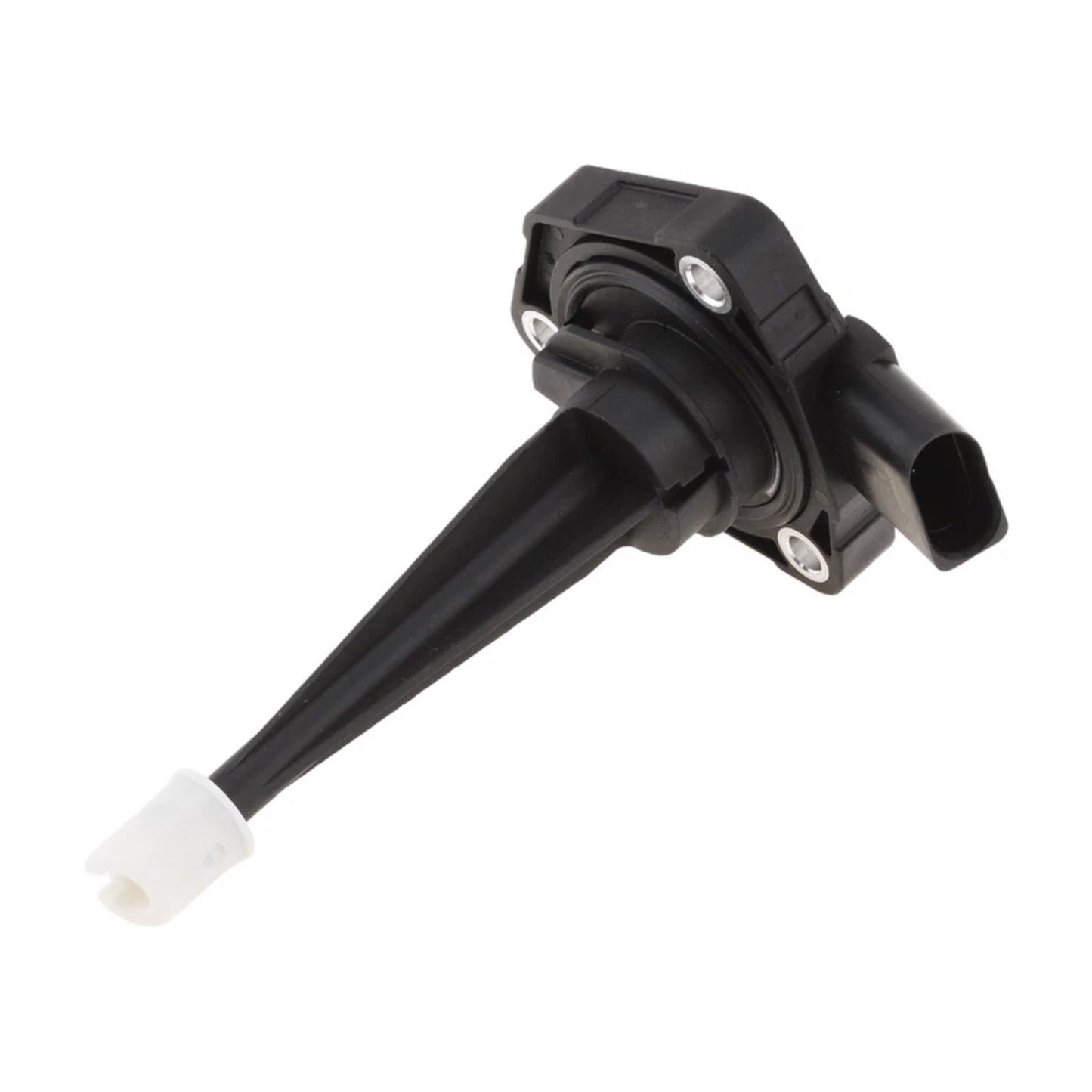 Sensore livello olio motore 03L907660A per Audi A4 A5 A8 Q5 VW Amarok Transporter