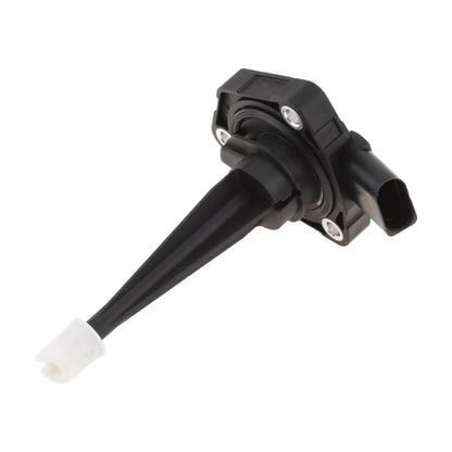 Sensore livello olio motore 03L907660A per Audi A4 A5 A8 Q5 VW Amarok Transporter