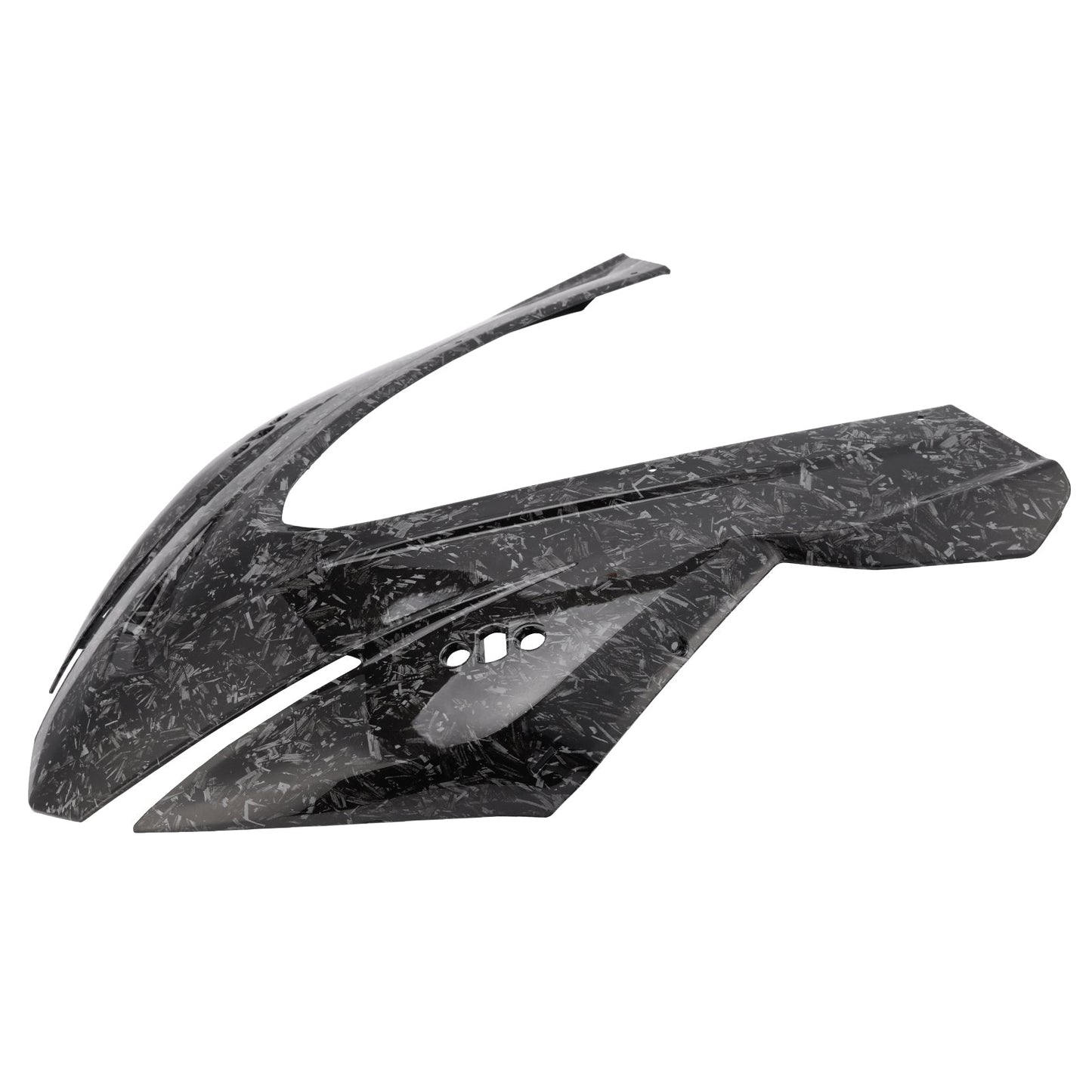 Copertura parabrezza per Aprilia RSV4 2021-2024