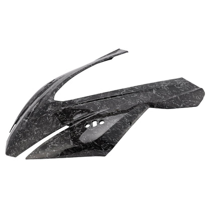 Copertura parabrezza per Aprilia RSV4 2021-2024