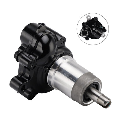 Pompa dell'acqua per Kawasaki EX250 Ninja 250 1986-2012 ZZR250 1990-2007 49044-1086