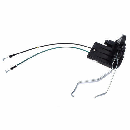 Attuatore serratura portiera anteriore destra Kia Spectra 1.8L 2.0L 2005-2009 81320-2F010