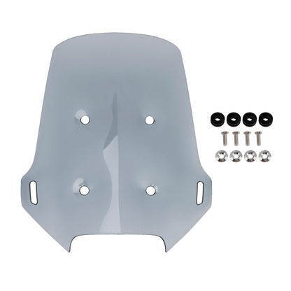 Parabrezza CF MOTO 450MT 2024