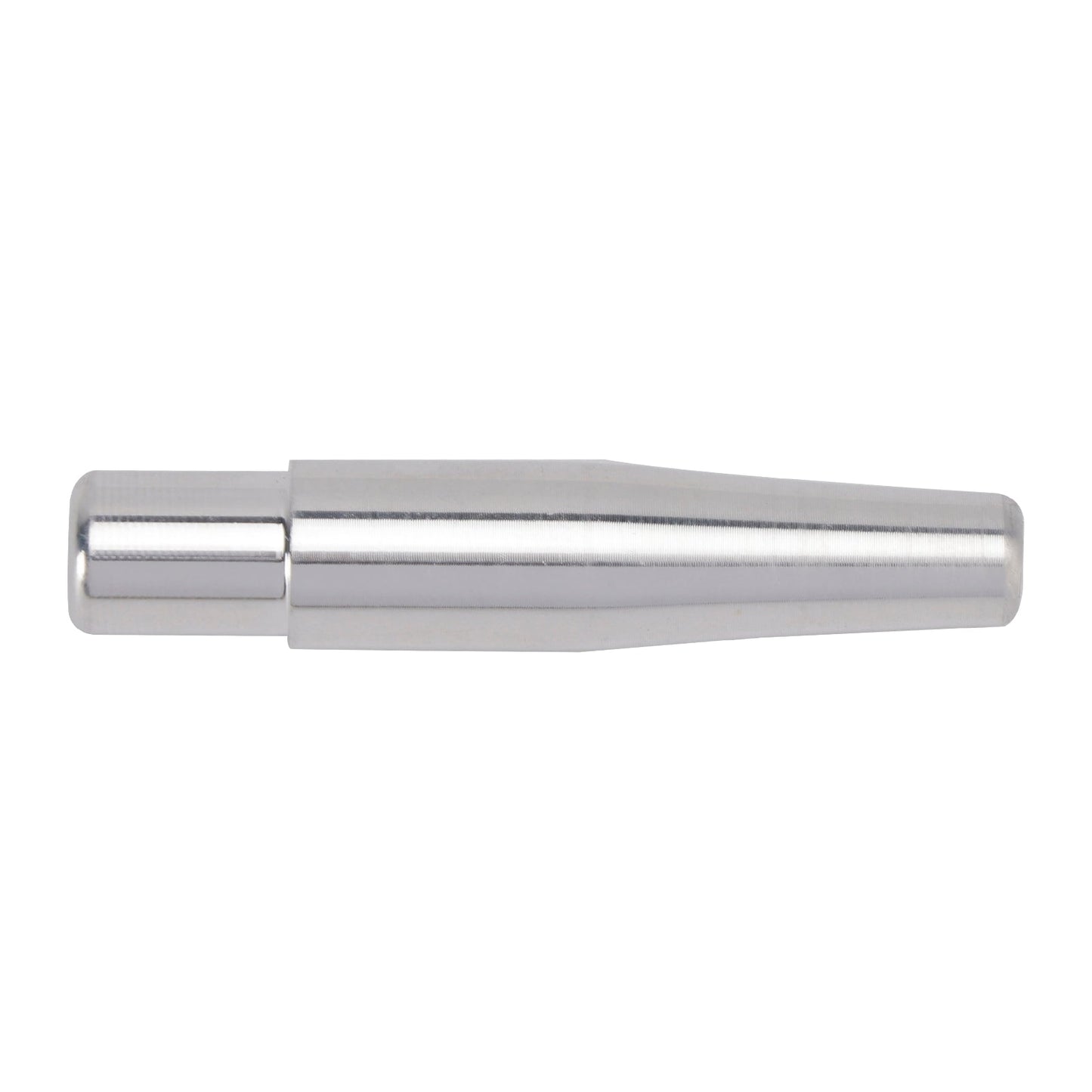 Strumento di ricostruzione della testa della guarnizione Bullet - clone di 398-00-371 - Servizio guarnizioni per forcella FOX GRIP